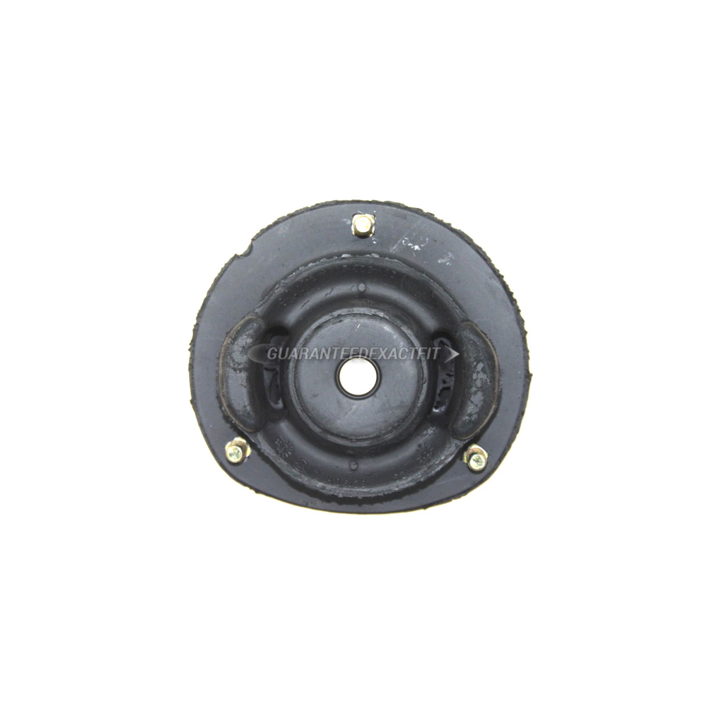 Mercedes Benz 190D Shock or Strut Mount